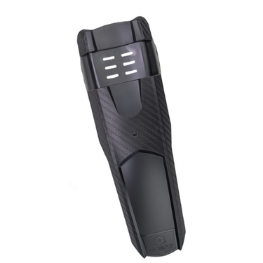 Rear Fender for Roadrunner Tronic